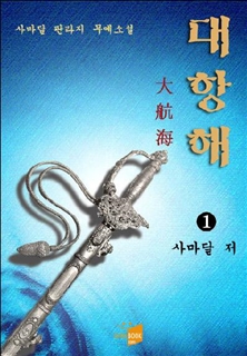 대항해
